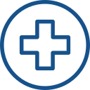 hospital